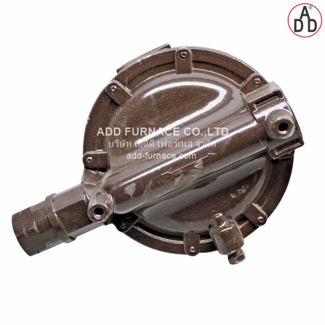 LV4403BHLBV9 Rego (3)